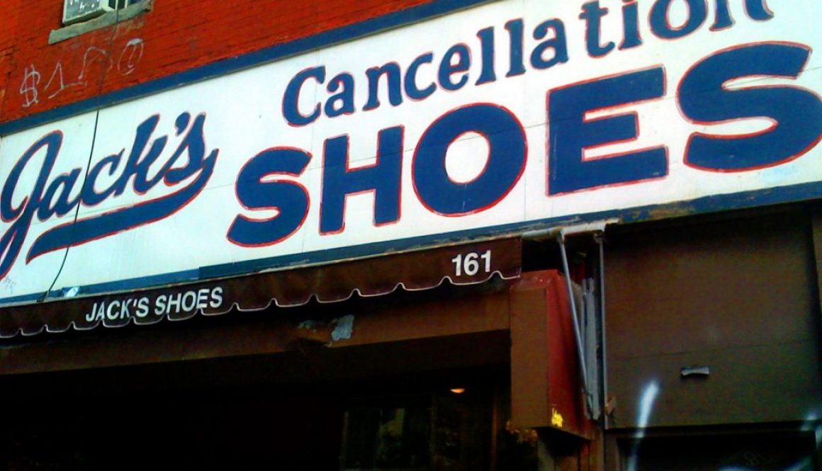 Project Cancellation Fees are not another tricky revenue strain for CROs