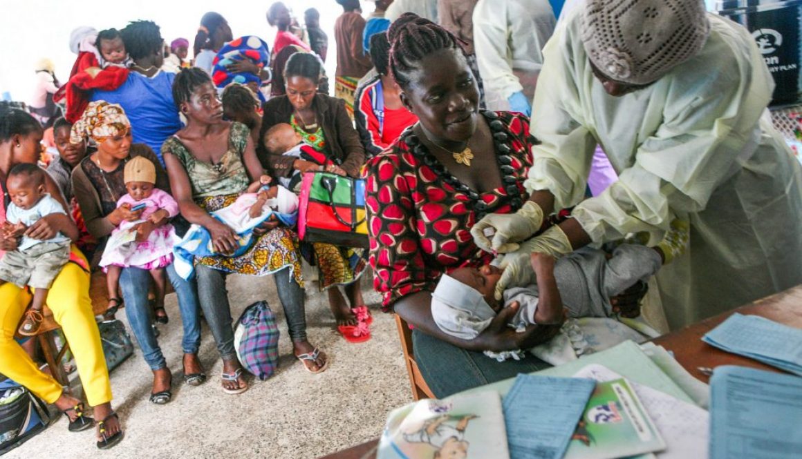 UN calls on big pharma to reduce cost of life-saving medicines