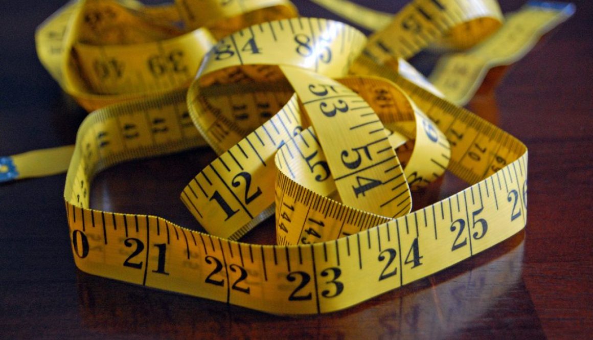 WEBINAR: Implementing Earned Value Analysis (EVA) in clinical trials