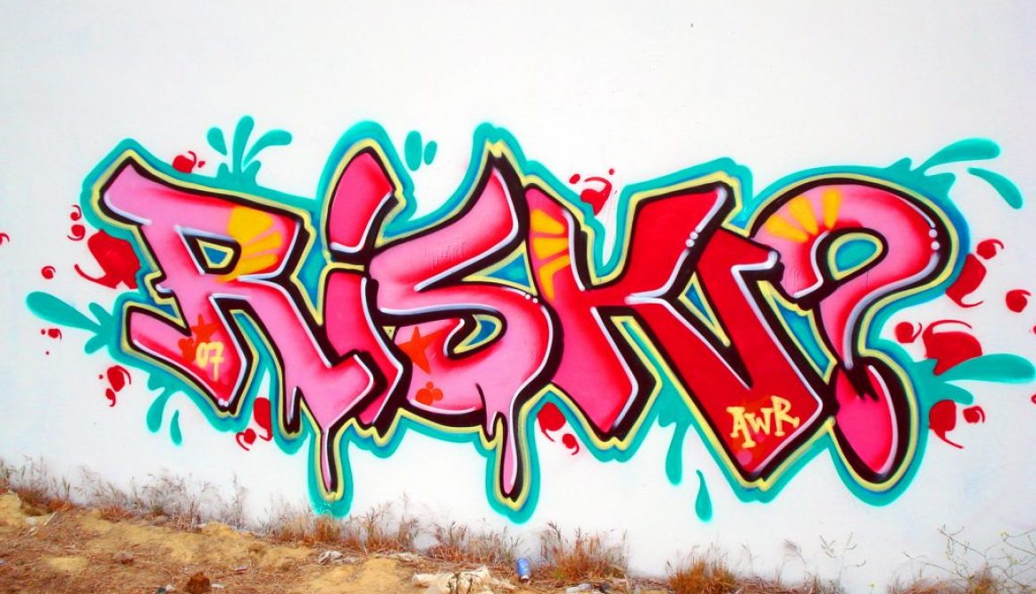 How to Manage Operational Risk