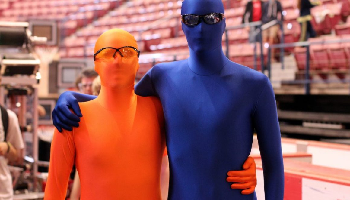 How the Right Governance Structure can maximize your Partnership Value