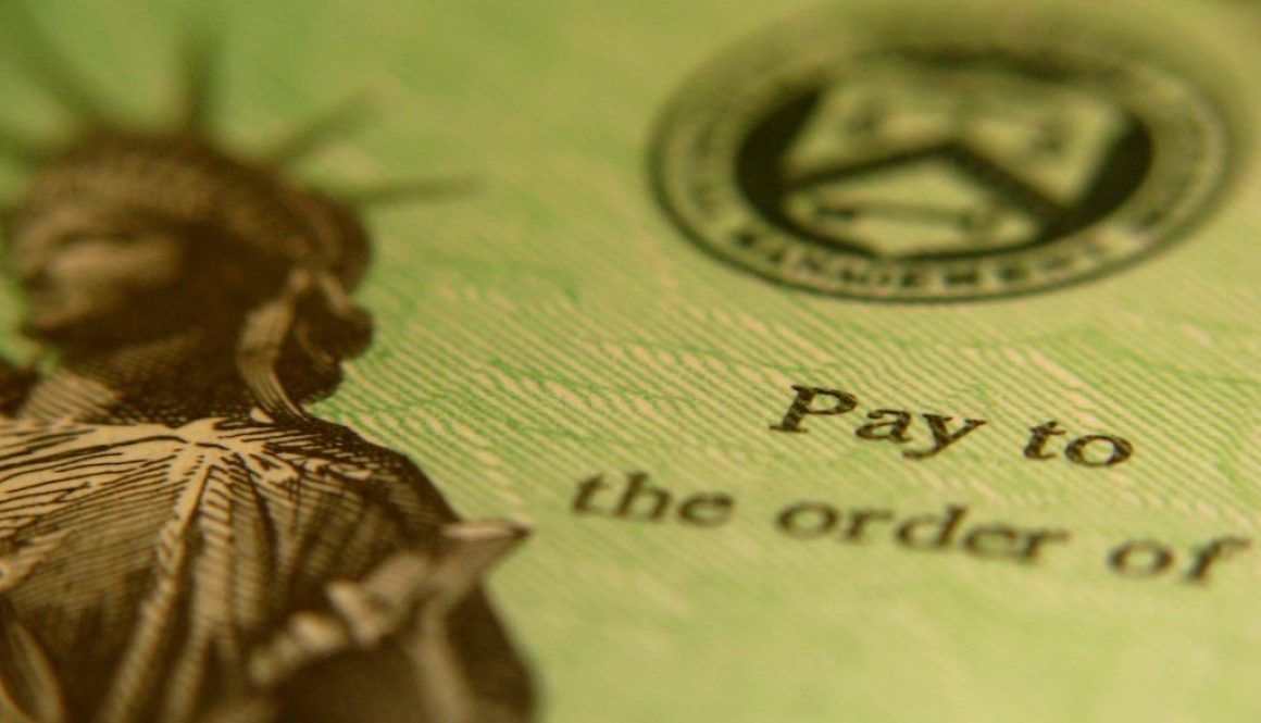 The key pillars of clinical trial budgeting: preparation and flexibility