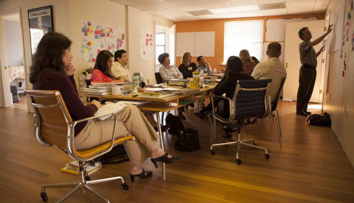 Free online Training: Refocusing on Risk Mitigation in Starting Clinical Trials