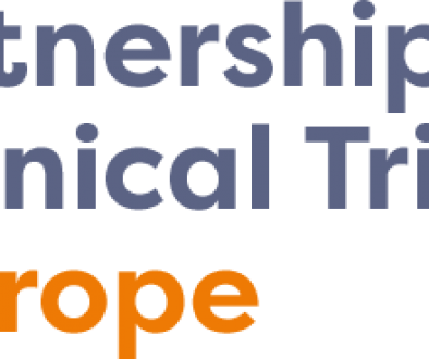 CILIQUE is attending Partnerships in Clinical Trials Conference