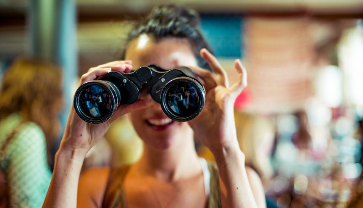 How effective is your CRO and Vendor Oversight ?