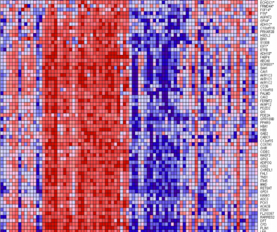 Clinical Development Likelyhood of Approval tripple when using Biomarkers